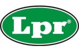 LPR 