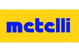 METELLI 