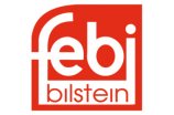 FEBI BILSTEIN 