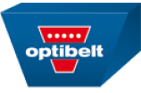 OPTIBELT 