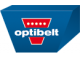 OPTIBELT 