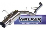 WALKER 