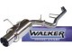 WALKER 