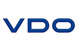 VDO 