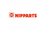 NIPPARTS 