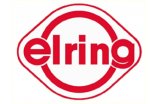 ELRING 