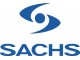 SACHS 