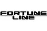 FORTUNE LINE 