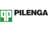 PILENGA 