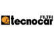 TECNOCAR 