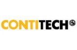 CONTITECH 