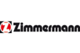 ZIMMERMANN 