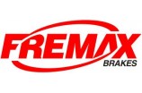 FREMAX 