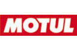 MOTUL 