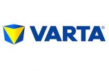 VARTA 