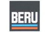 BERU 