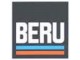 BERU 