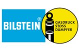 BILSTEIN 