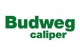 BUDWEG CALIPER 