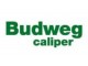 BUDWEG CALIPER 