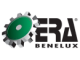 ERA Benelux 