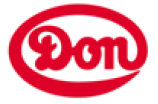 DON 