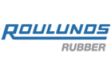 ROULUNDS RUBBER 