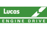 LUCAS ENGINE DRIVE 