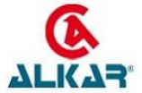 ALKAR 