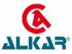 ALKAR 