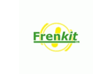 FRENKIT 