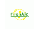 FRENKIT 