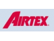 AIRTEX 