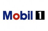 MOBIL 