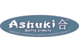 ASHUKI 