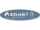 ASHUKI 