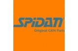 SPIDAN 