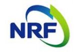 NRF 