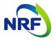 NRF 