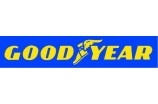 GOODYEAR 