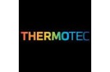 THERMOTEC 