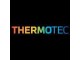 THERMOTEC 