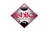 ASHIKA 