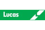 LUCAS ELECTRICAL 