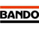 BANDO 