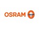 OSRAM 