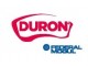 DURON 