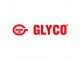 GLYCO 