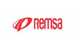 REMSA 