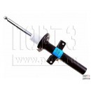 product-photo